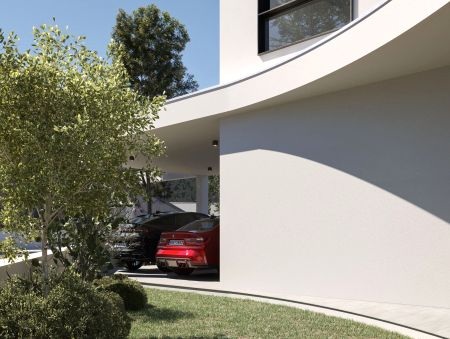 Μονοκατοικία προς πώληση