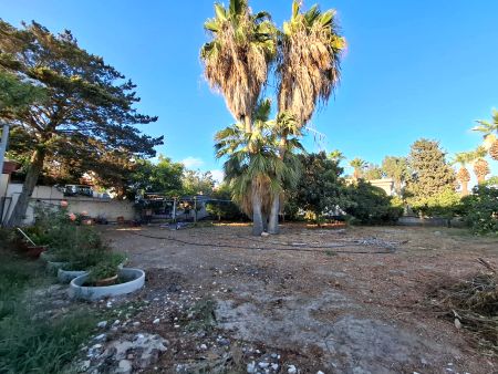 Casa Unifamiliar en venta