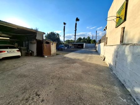 Casa Unifamiliar en venta