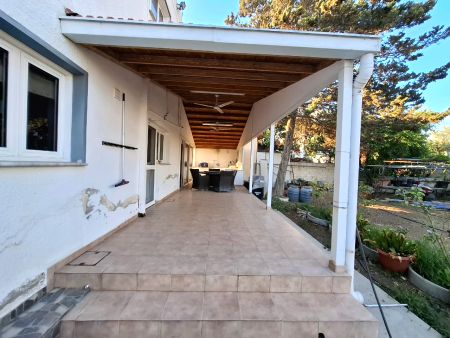 Casa Unifamiliar en venta