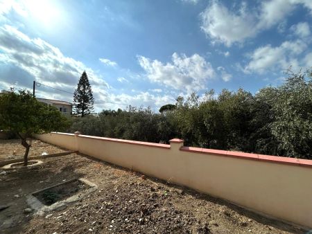 Casa Unifamiliar en venta