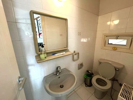 Casa Unifamiliar en venta