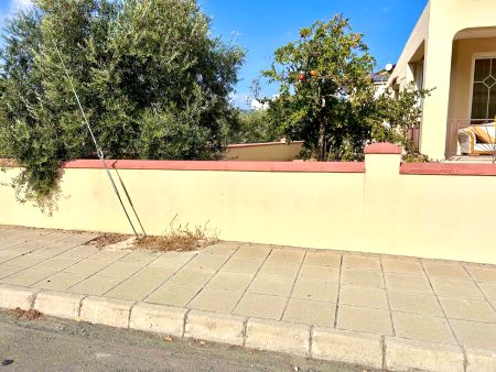 Casa Unifamiliar en venta