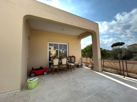 Casa Unifamiliar en venta