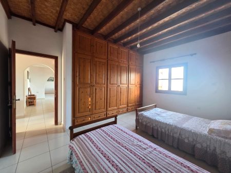 Thumbnail 5 מנוגאיה למכירה נכסים