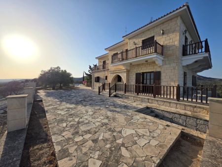 Thumbnail 1 מנוגאיה למכירה נכסים