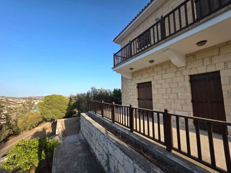 Thumbnail 2 מנוגאיה למכירה נכסים