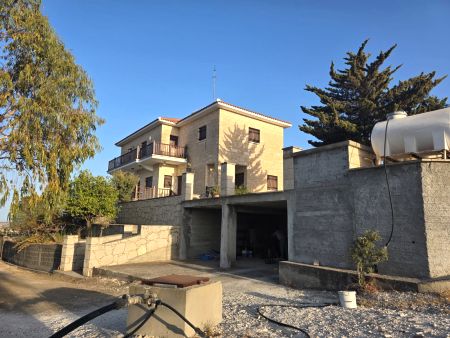 Thumbnail 4 מנוגאיה למכירה נכסים