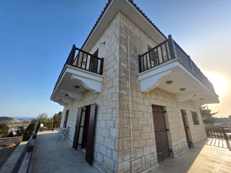 Thumbnail 3 מנוגאיה למכירה נכסים