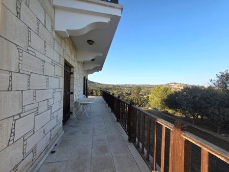 Detached House for sale