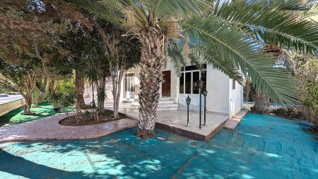 Thumbnail 4 Πληροφορίες για το Λαογραφικό Ακτές Καϊμακλιώτη