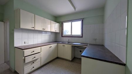 Casa Unifamiliar en venta