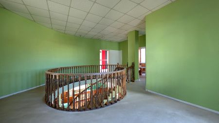 Casa Unifamiliar en venta