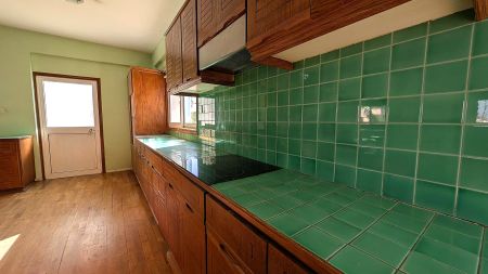 Casa Unifamiliar en venta