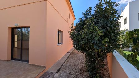 Maison individuelle à vendre