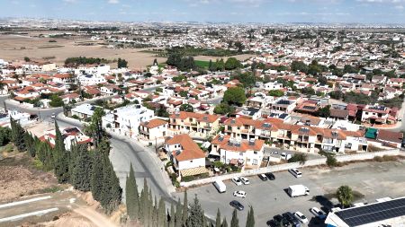 Thumbnail 3 Nikosia Immobilien Zum Verkauf Ab 4 Schlafzimmer