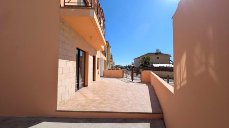 Thumbnail 4 Nikosia Immobilien Zum Verkauf Ab 4 Schlafzimmer