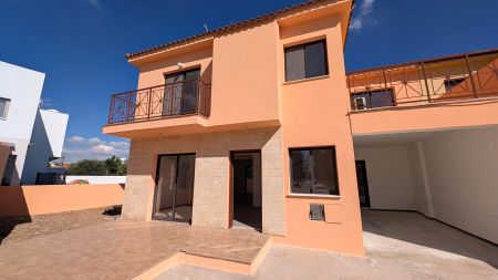 Thumbnail 2 Nikosia Immobilien Zum Verkauf Ab 4 Schlafzimmer