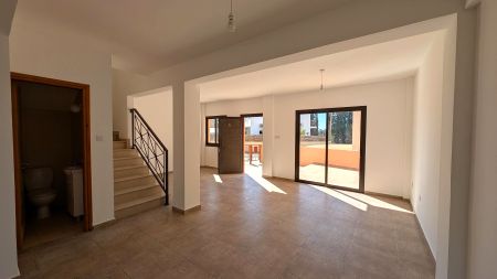 Maison individuelle à vendre