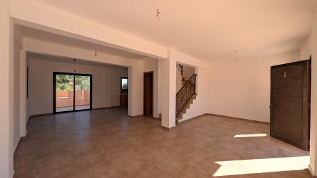 Maison individuelle à vendre