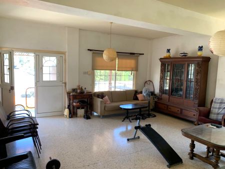 Casa Unifamiliar en venta