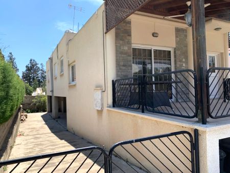 Casa Unifamiliar en venta