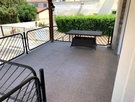 Casa Unifamiliar en venta