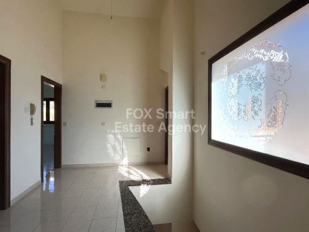 Thumbnail 5 Domy Na Sprzedaż Cypr