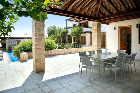 Maison individuelle à vendre