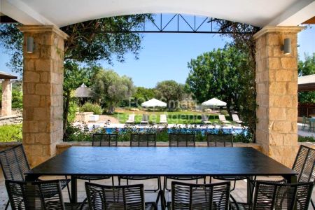 Thumbnail 5 Maisons À Vendre Chypre