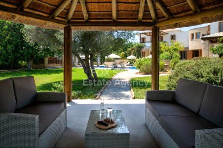 Maison individuelle à vendre