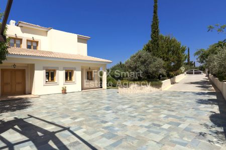 Maison individuelle à vendre