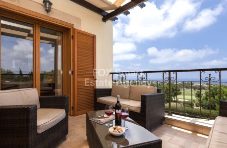 Maison individuelle à vendre