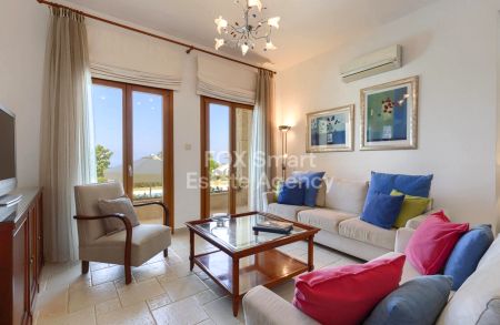 Maison individuelle à vendre