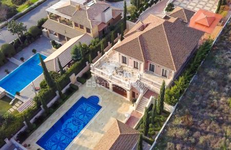 Thumbnail 1 Immobile In Vendita Nicosia