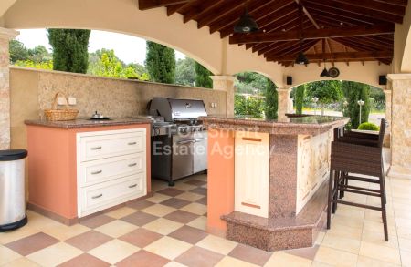 Частный дом на продажу