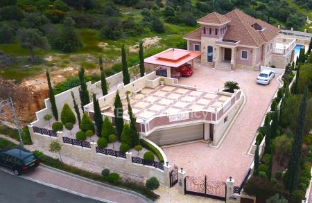 Thumbnail 5 Immobile In Vendita Nicosia