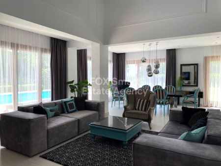 Thumbnail 2 Immobile In Vendita Nicosia