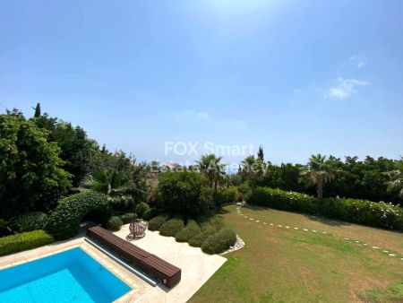 Freistehendes Haus zum Kauf