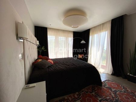 Freistehendes Haus zum Kauf