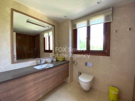 Thumbnail 3 Immobile In Vendita Nicosia