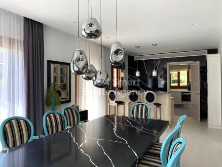 Thumbnail 1 Immobile In Vendita Nicosia