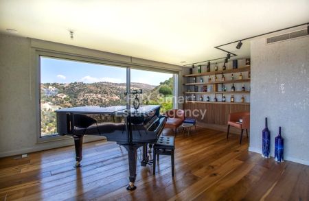 Maison individuelle à vendre