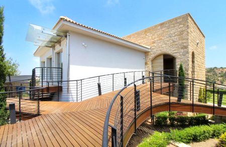 Thumbnail 2 Immobile In Vendita Nicosia