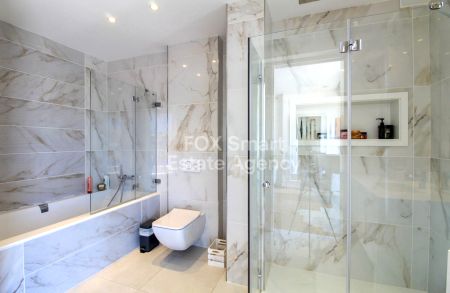 Thumbnail 5 Immobile In Vendita Nicosia