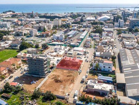 Thumbnail 5 Domy Na Sprzedaż Cypr