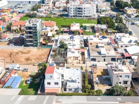 Thumbnail 2 Domy Na Sprzedaż Cypr