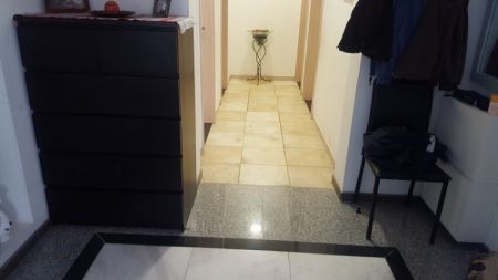 Casa Unifamiliar en venta