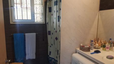 Casa Unifamiliar en venta