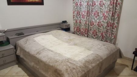 Casa Unifamiliar en venta